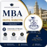 +91-6362936699