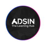 adsin-35b44bce2cda1429347ced71720a1ef2