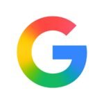 channels4_profile